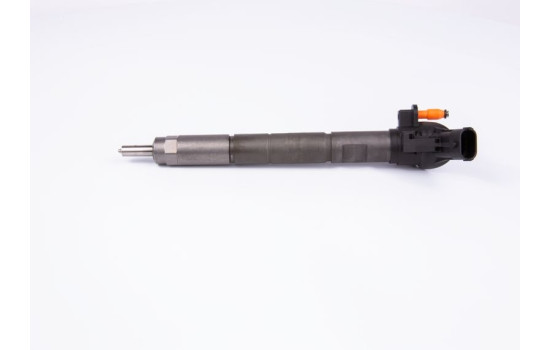 Injector/Nozzle DUCATO/DAILY V 07- CRI3-18 Bosch, Image 4