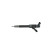 Injector/Nozzle MAZDA BT-50 2.5MRZ 12/06- CRI2.1(1600BAR) Bosch
