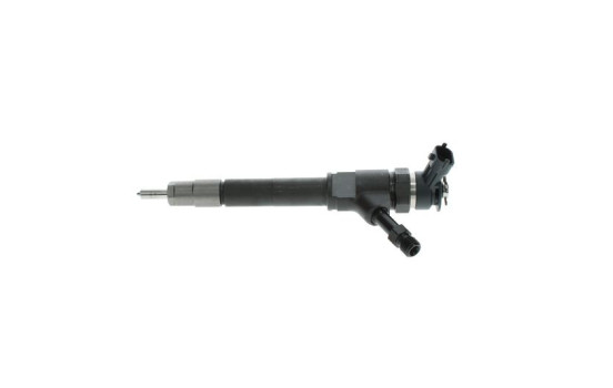 Injector/Nozzle MAZDA BT-50 2.5MRZ 12/06- CRI2.1(1600BAR) Bosch