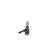 Injector/Nozzle MAZDA BT-50 2.5MRZ 12/06- CRI2.1(1600BAR) Bosch, Thumbnail 2