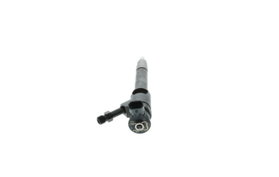Injector/Nozzle MAZDA BT-50 2.5MRZ 12/06- CRI2.1(1600BAR) Bosch, Image 2