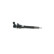 Injector/Nozzle MAZDA BT-50 2.5MRZ 12/06- CRI2.1(1600BAR) Bosch, Thumbnail 3
