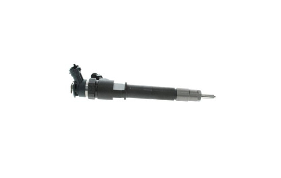 Injector/Nozzle MAZDA BT-50 2.5MRZ 12/06- CRI2.1(1600BAR) Bosch, Image 3