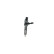 Injector/Nozzle MAZDA BT-50 2.5MRZ 12/06- CRI2.1(1600BAR) Bosch, Thumbnail 4
