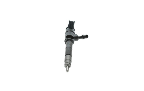 Injector/Nozzle MAZDA BT-50 2.5MRZ 12/06- CRI2.1(1600BAR) Bosch, Image 4