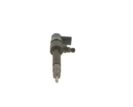 Injector/Nozzle VW LT28-46 II 02-06 BX-CRI1-13 Bosch, Image 4