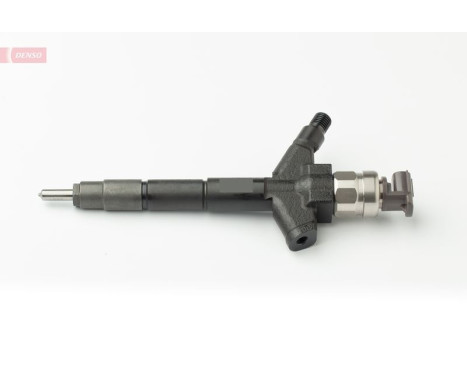 Injector Nozzle, Image 3