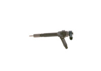 Injector OPEL ASTRA H 08/2004- BX-CRI2 Bosch