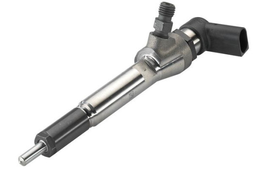 Injector VDO A2C59511606