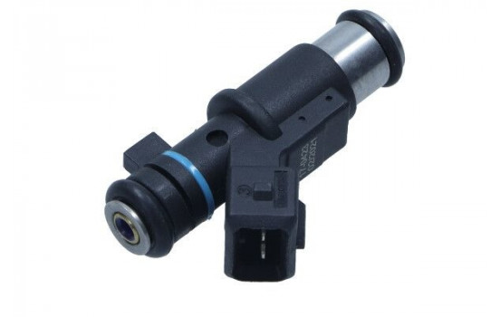 Injector