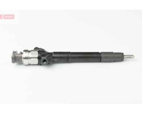 Injector, Image 2