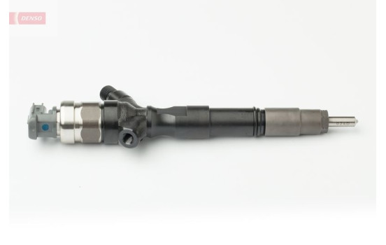 Injector