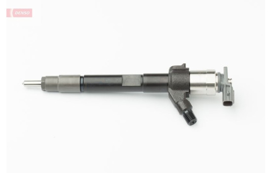 Injector, Image 3