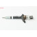 Injector
