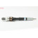 Injector, Thumbnail 3
