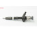 Injector, Thumbnail 3