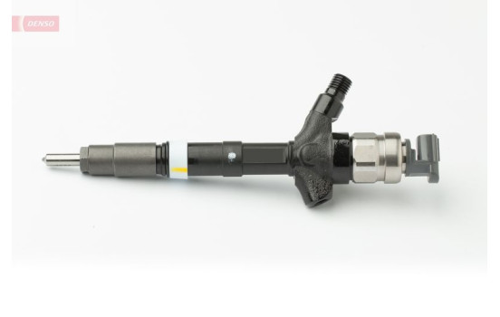 Injector, Image 3