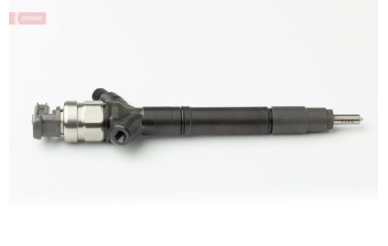 Injector, Image 2