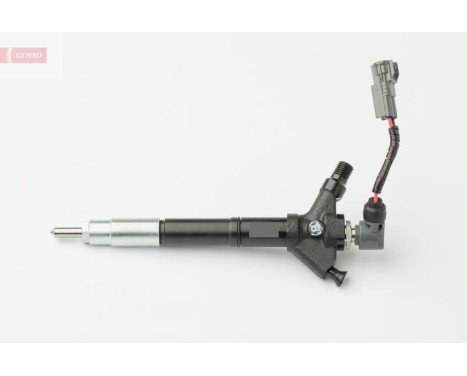 Injector, Image 3