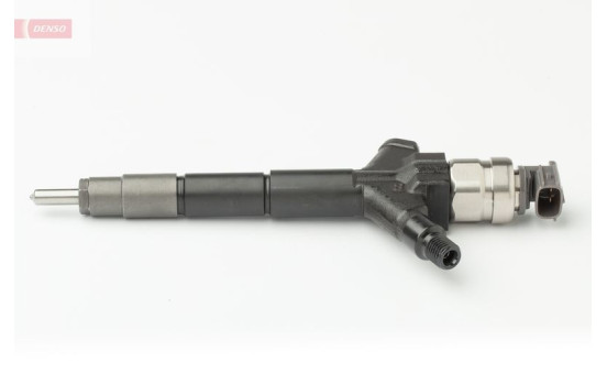 Injector, Image 2
