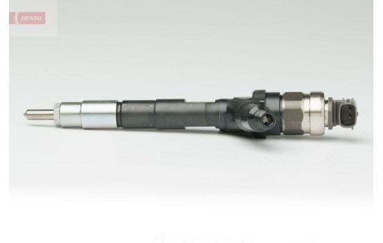 Injector, Image 5