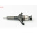 Injector