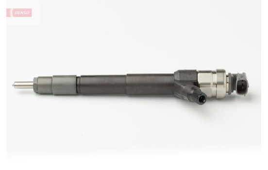 Injector, Image 3