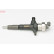 Injector, Thumbnail 2