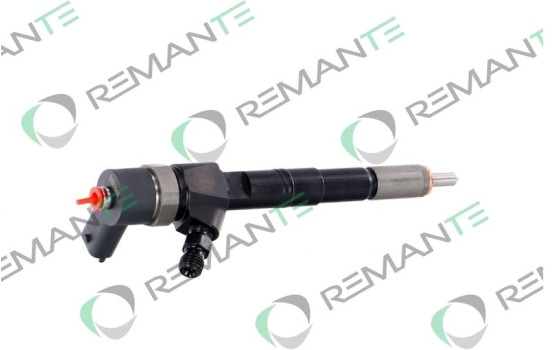 Injector, Image 3