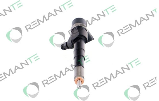 Injector, Image 5