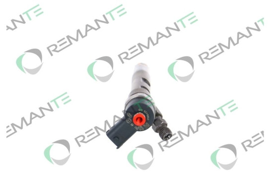 Injector, Image 2
