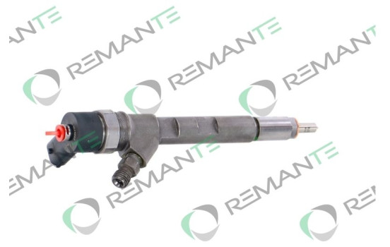 Injector, Image 3