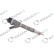Injector, Thumbnail 4