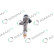 Injector, Thumbnail 5