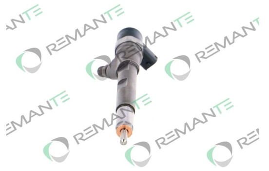 Injector, Image 5