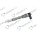 Injector, Thumbnail 6