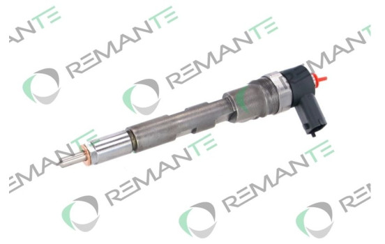 Injector, Image 6