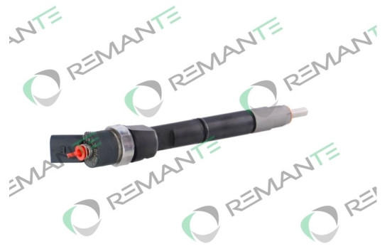 Injector, Image 3