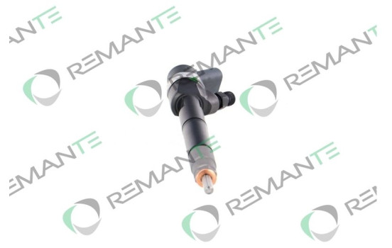 Injector, Image 5