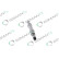 Injector, Thumbnail 2