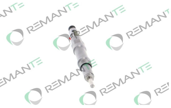 Injector, Image 5
