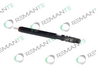 Injector