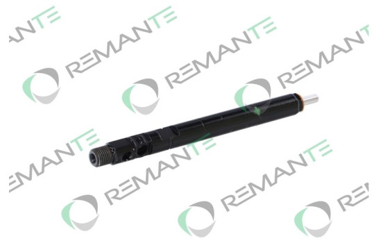 Injector, Image 3