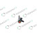 Injector, Thumbnail 2