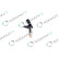 Injector, Thumbnail 5