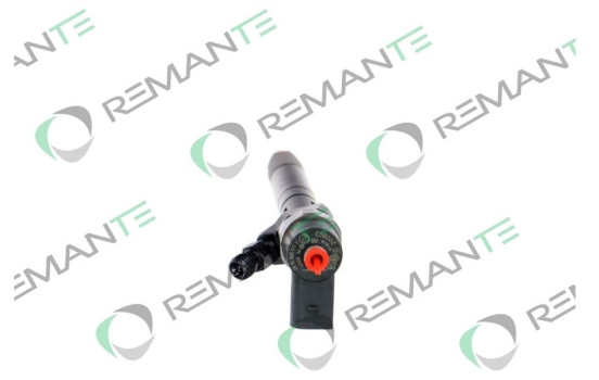 Injector, Image 2