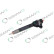 Injector, Thumbnail 6