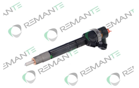 Injector, Image 6
