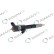 Injector, Thumbnail 3