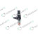 Injector, Thumbnail 5